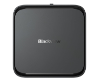 Blackview MP50 R5-3500U/16GB/512/Win11P - 1534683 - zdjęcie 7